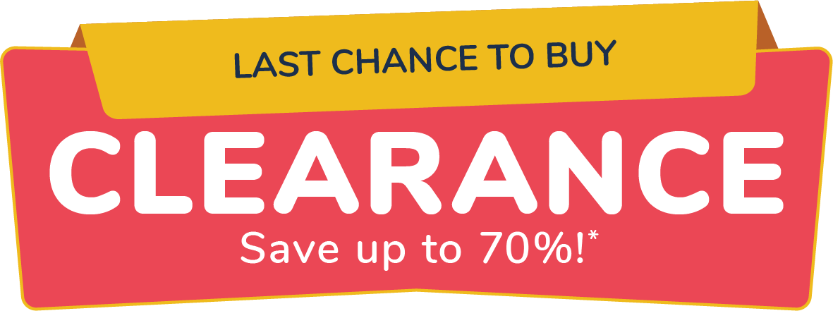 Clearance